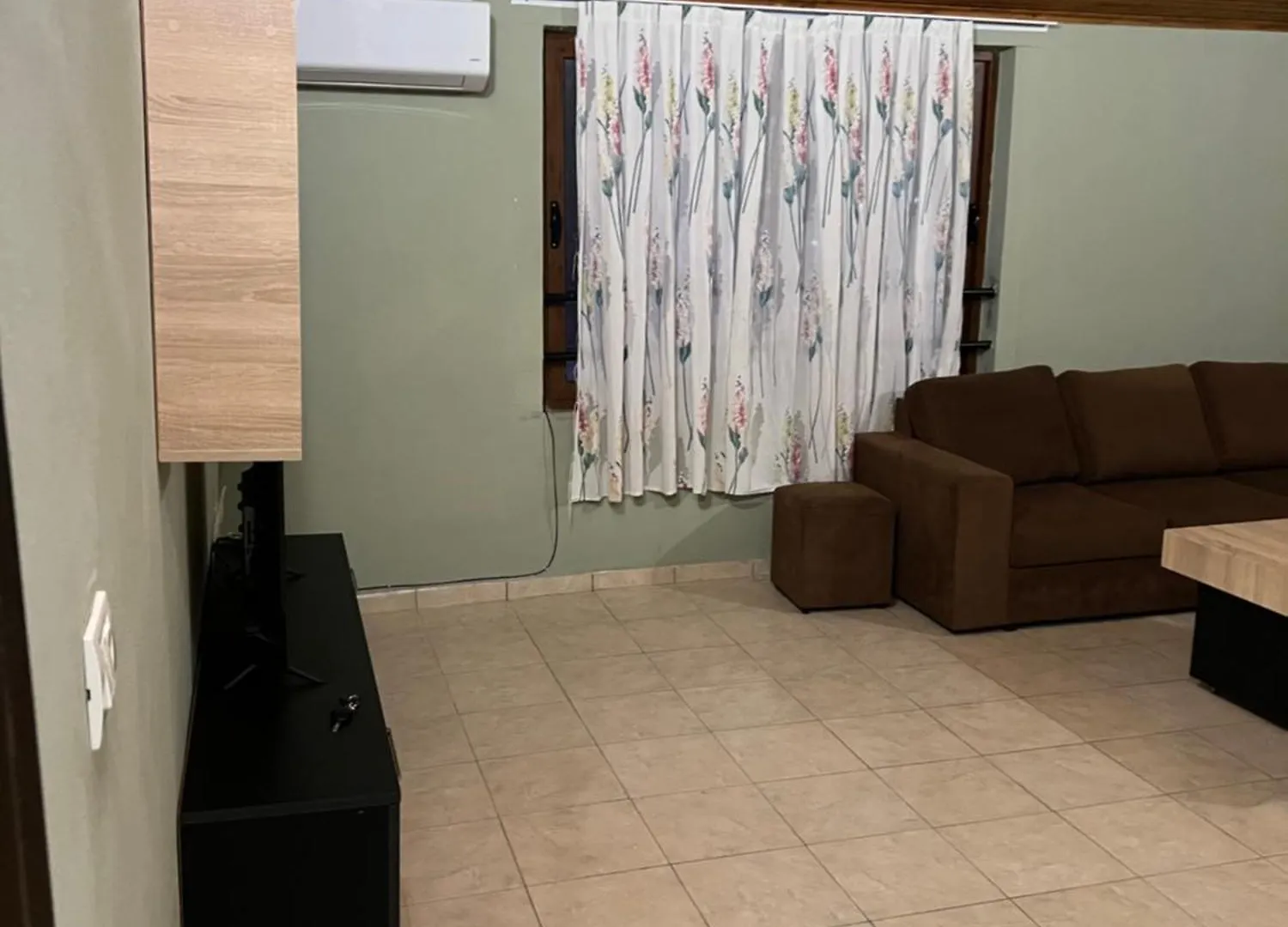 Apartament Shengjin Beach Front Lezhë